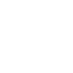 BackstretchWHITE