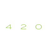 F420WHITE