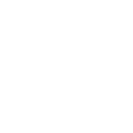HallmarkWHITE