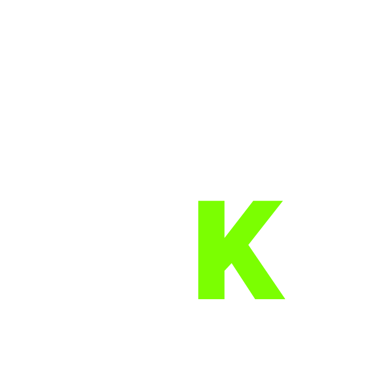 STRTMRKTlogo-06 STRTMRKTlogo-06