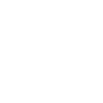 YBWHITE