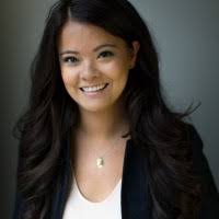 Alison Zlotnik