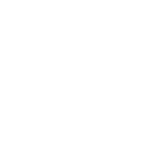 fwalogowhite